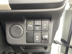 �����ﳲ�ڸ������ƥࡪ������ξ���и���ξ����ԼԤ��ܶ���Τ��ơ�����䡢�����ȥ֥졼���䥹�ƥ���󥰿�ư�ʤɤˤ�äƾ��Ͳ����ٱ礷�Ƥ���ޤ��� 4