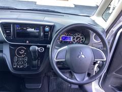 ��˿�����ʬ�Ǥ��Τǡ����ä���ȥ����å��������Ǥ��͡� 2