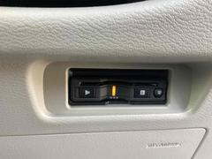 �ڣţԣáۺ��䥫���饤�դˤ�����������ϥʥӤˤ�ɤŨ����ΤǤϤʤ��Ǥ��礦�������åȥ��åפ�Ԥ����Ȥ����Ѳ�ǽ�ˤʤ�ޤ��� 4