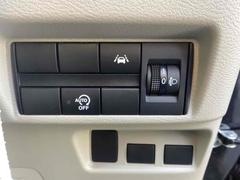 �����ɥ�󥰥��ȥå׵�ǽ�դ����ڿ����Ԥ�������ֻ��˥��󥸥����Ū����ߤ�����ǳ��ž�򥢥����Ȥ��ޤ����� 3