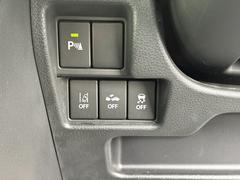 ���ꥢ��󥹥��ʡ��դ��ʤΤǾ㳲ʪ�򥻥󥵡��Ǵ��Τ����ɥ饤�С��˾��ͤδ������Τ餻�Ƥ���ޤ��� 3