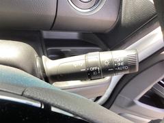 �����ȥ饤�ȵ�ǽ�դ��ʤΤǤĤ�˺���ä�˺��ο��ۤ⤢��ޤ��� 4