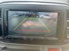 �Хå��������դ��Ƥ��ޤ�����֤λ��������ʤΤϤ������λ���������Ѥˤ���Ҷ������˵����դ����Ȥ��Ǥ���Τǰ¿������Ǥ��� 3