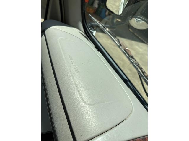トヨエース ロング　ハイグレード★実走行１万ｋｍ台★修復歴無★ボデー廻りフルリペア仕上げ済★荷台床鉄板張★積載量１５００ｋｇ★総重量３．５トン未満★現行普通免許★４ナンバー小型貨物★５速ＭＴ★キーレス★オートエアコン★（41枚目）