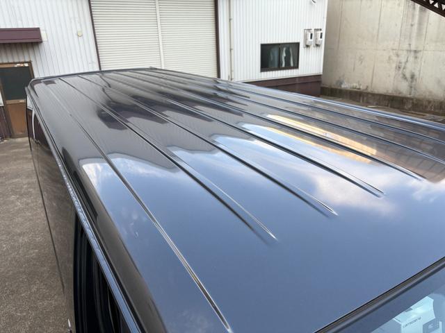 ハイエースバン ロングスーパーＧＬ　ディーゼルターボ★ＤＰＦ無★ＡＴ★純正新品ヘッドライト装着★新品タイヤ★ベッドキット★キーレス★カロッツェリア製新品ディスプレイオーディオ装着★アップルカープレイ★Ｂｌｕｅｔｏｏｔｈ★Ｗエアコン★（13枚目）