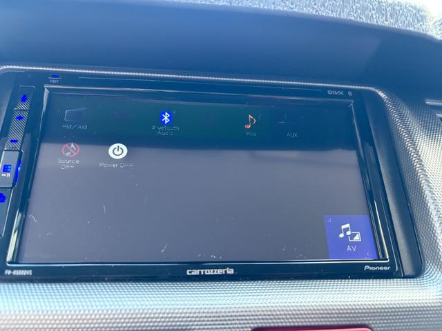 ハイエースバン ロングスーパーＧＬ　ディーゼルターボ★ＤＰＦ無★ＡＴ★純正新品ヘッドライト装着★新品タイヤ★ベッドキット★キーレス★カロッツェリア製新品ディスプレイオーディオ装着★アップルカープレイ★Ｂｌｕｅｔｏｏｔｈ★Ｗエアコン★（32枚目）