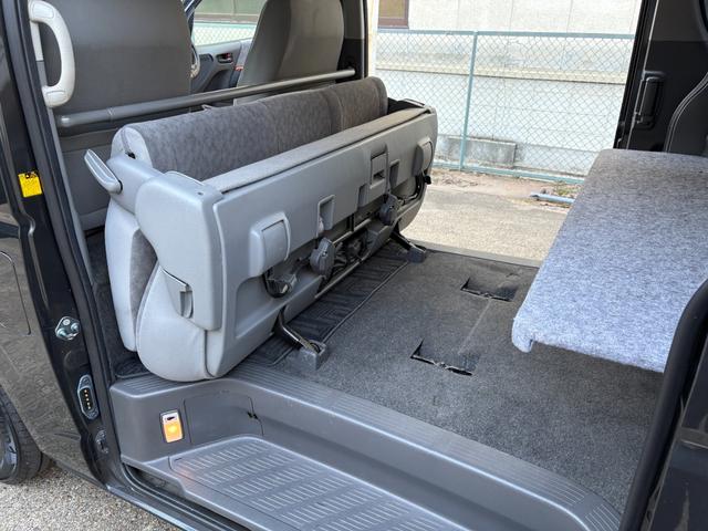 ハイエースバン ロングスーパーＧＬ　ディーゼルターボ★ＤＰＦ無★ＡＴ★純正新品ヘッドライト装着★新品タイヤ★ベッドキット★キーレス★カロッツェリア製新品ディスプレイオーディオ装着★アップルカープレイ★Ｂｌｕｅｔｏｏｔｈ★Ｗエアコン★（44枚目）