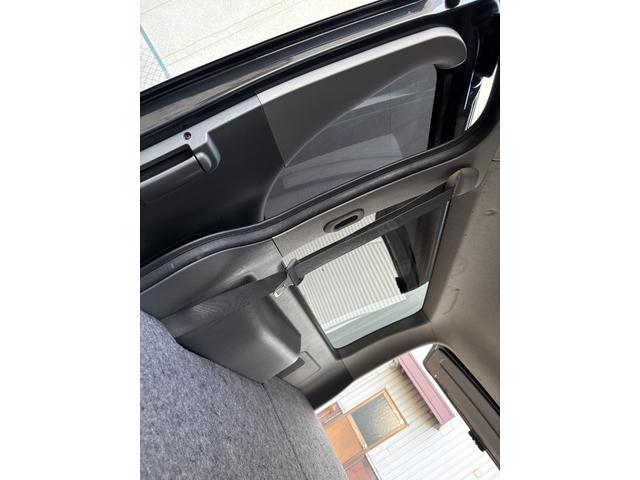 ハイエースバン ロングスーパーＧＬ　ディーゼルターボ★ＤＰＦ無★ＡＴ★純正新品ヘッドライト装着★新品タイヤ★ベッドキット★キーレス★カロッツェリア製新品ディスプレイオーディオ装着★アップルカープレイ★Ｂｌｕｅｔｏｏｔｈ★Ｗエアコン★（47枚目）