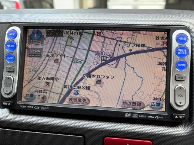 ハイエースワゴン グランドキャビン 実走行4万km台★修復歴無★パールII★パワースライドドア★10人乗り★ナビ★バックカメラ★フリップダウンモニター★レザー調シートカバー★オートステップ★ワイドスーパーロングハイルーフ★フルサイズ★(44枚目)