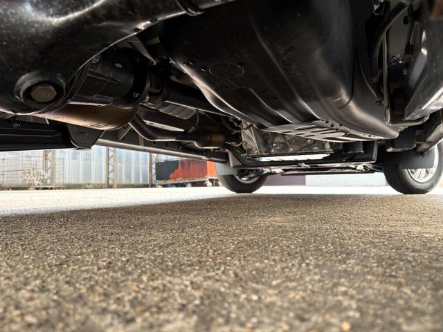 ハイゼットカーゴ DX 修復歴無★スマートアシスト★走行0.6万km台★ハイルーフ★ナビ★Bluetooth対応★前後2カメラドライブレコーダー★12インチアルミホイール★LEDヘッドライトバルブ★衝突軽減ブレーキ★キーレス(46枚目)