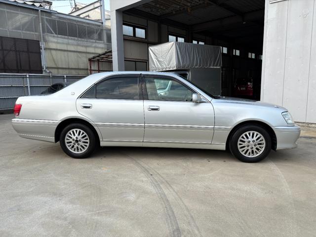 �P�V�n�N���E�����C�����T���[��������^�����s�Q�D�R�����������ׂ��܂�����