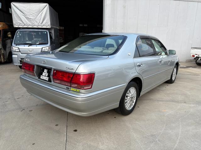 �C���𖳂����t���m�[�}���ԗ���