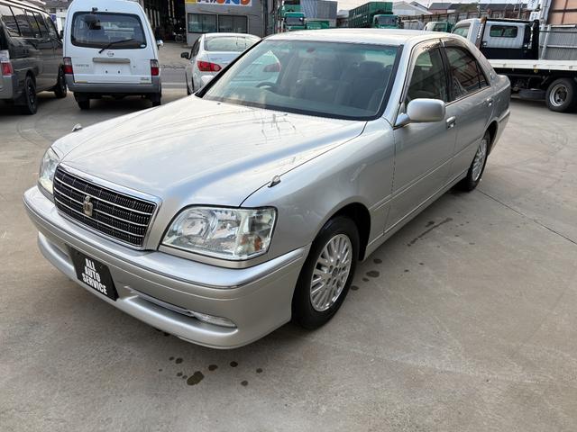 �k�C�����牫��܂ŗ����ł��Ή��������܂���