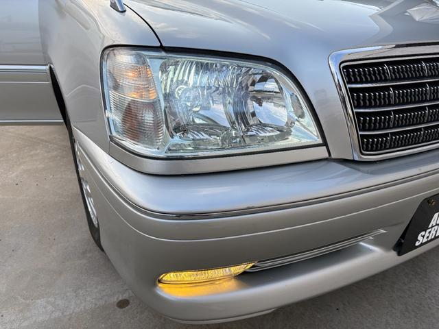 �����f�B�X�`���[�W�w�b�h�����v��