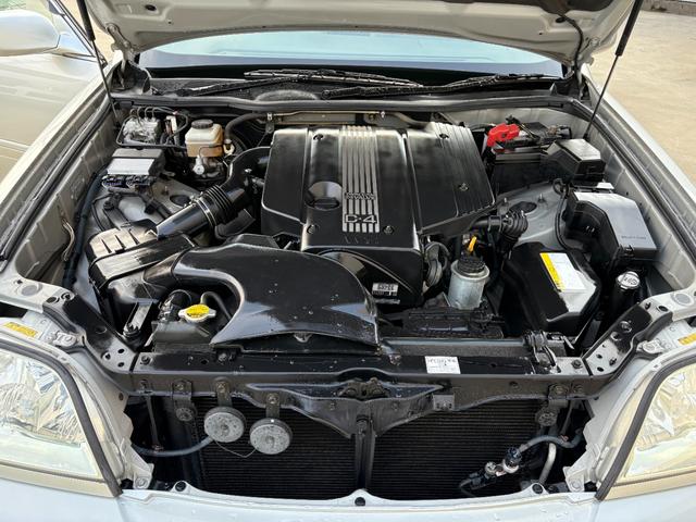 �R�O�O�O��������U�C�����Q�i�y�G���W����