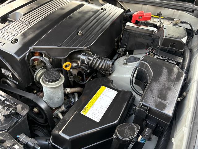 ���U�ŏI�^��