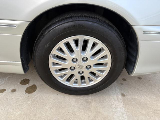 �����A���~�z�C�[����