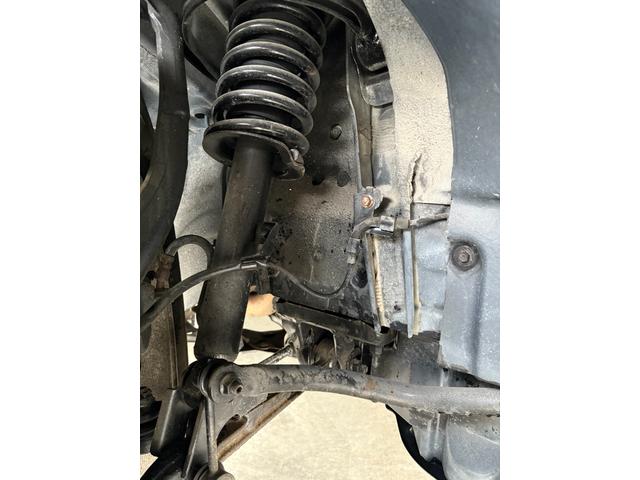 ���������̒ʂ�ƂĂ��L���C�ȏ�ԁ��K���H�Ȃ��L���C�ȏ�Ԃł���