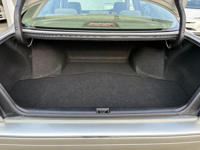 �g�����N�̓L�[���X�ŊJ����܂���