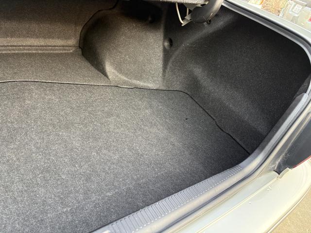 �g�����N�����ƂĂ��L���C�ȏ�Ԃł���