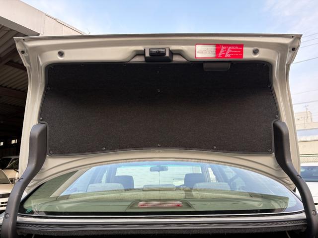 �g�����N�t�[�h�������L���C��