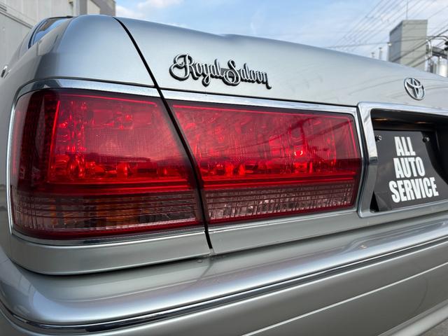 ����^�̓e�[�������v�L���L���łƂĂ������������ł���