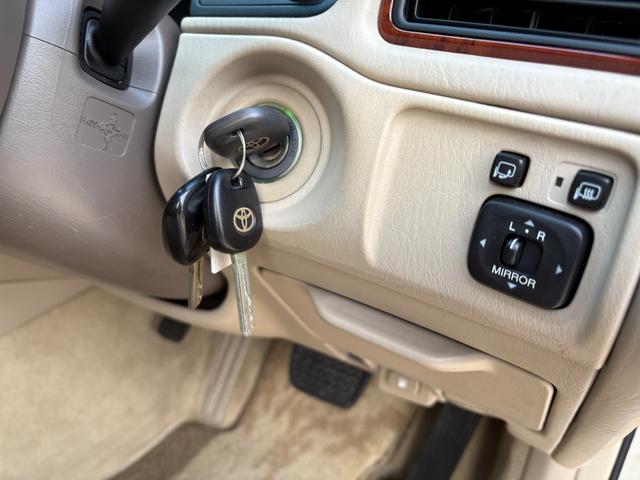 �L�[�͏����ō��v�R�{����܂���