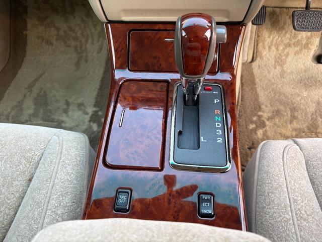 �T���`�s��