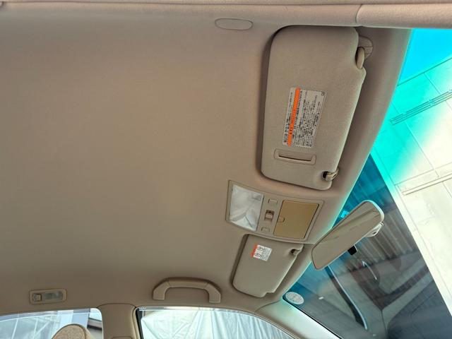 �V����L���C���������ԓ��ُL�Ȃǂ���܂���