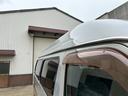 NISSAN CARAVAN COACH