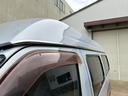 NISSAN CARAVAN COACH