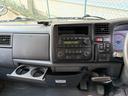 MAZDA TITAN DASH