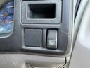 MAZDA TITAN DASH