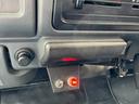 パワーゲートメインスイッチは車内にあります!
