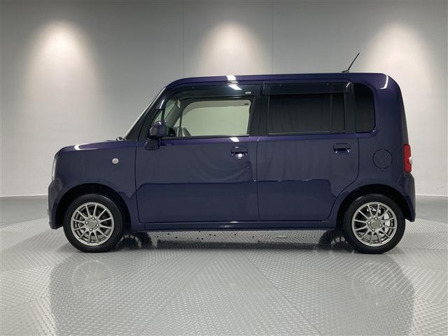ピクシススペース Ｘ　４ＷＤ　アイドリングストップ（4枚目）