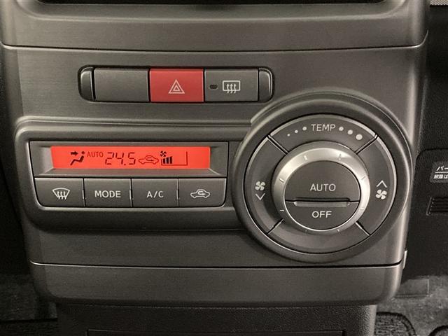 ピクシススペース Ｘ　４ＷＤ　アイドリングストップ（15枚目）