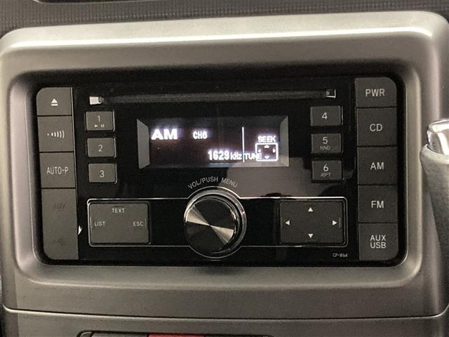 ピクシススペース Ｘ　４ＷＤ　アイドリングストップ（16枚目）