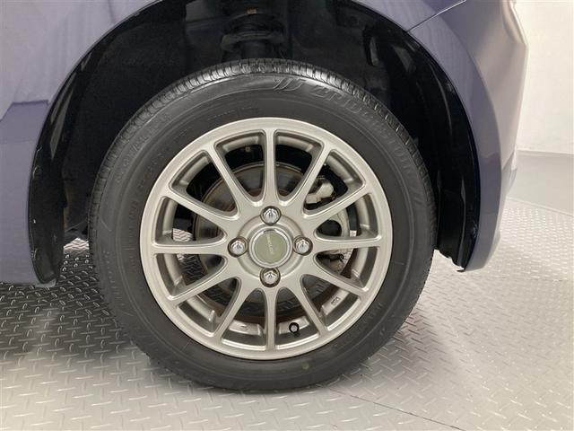 ピクシススペース Ｘ　４ＷＤ　アイドリングストップ（17枚目）