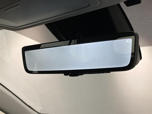 ＲＡＶ４ Ｇ　Ｚパッケージ　サンルーフ　４ＷＤ　フルセグ　メモリーナビ　ＤＶＤ再生　ミュージックプレイヤー接続可　バックカメラ　衝突被害軽減システム　ＥＴＣ　ＬＥＤヘッドランプ　ワンオーナー　フルエアロ（31枚目）