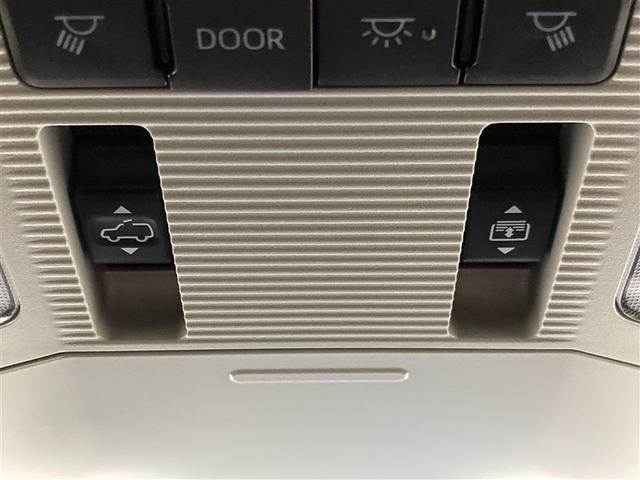 ＲＡＶ４ Ｇ　Ｚパッケージ　サンルーフ　４ＷＤ　フルセグ　メモリーナビ　ＤＶＤ再生　ミュージックプレイヤー接続可　バックカメラ　衝突被害軽減システム　ＥＴＣ　ＬＥＤヘッドランプ　ワンオーナー　フルエアロ（32枚目）