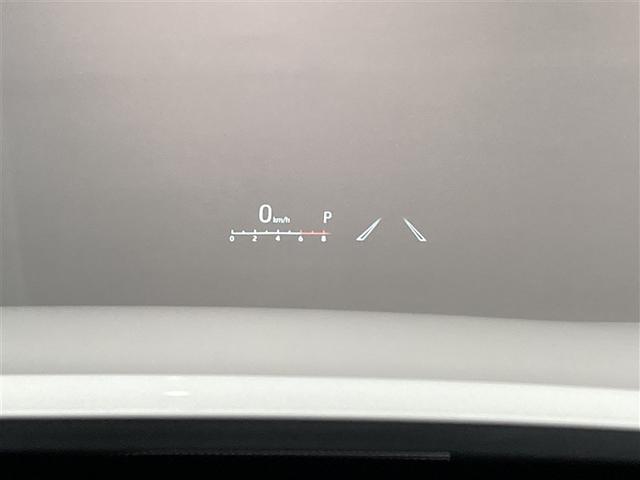 クラウンハイブリッド ＲＳアドバンス　革シート　フルセグ　メモリーナビ　ＤＶＤ再生　ミュージックプレイヤー接続可　バックカメラ　衝突被害軽減システム　ＥＴＣ　ドラレコ　ＬＥＤヘッドランプ　ワンオーナー（5枚目）