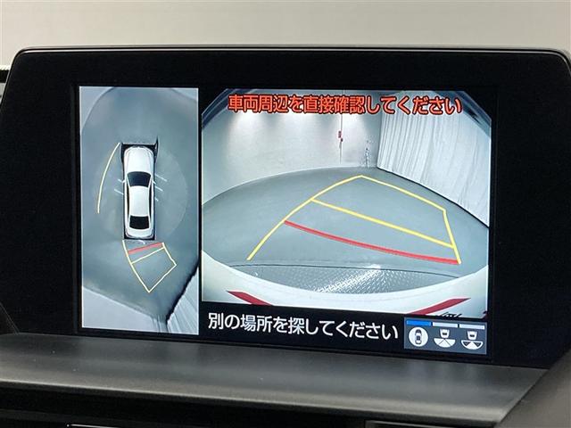クラウンハイブリッド ＲＳアドバンス　革シート　フルセグ　メモリーナビ　ＤＶＤ再生　ミュージックプレイヤー接続可　バックカメラ　衝突被害軽減システム　ＥＴＣ　ドラレコ　ＬＥＤヘッドランプ　ワンオーナー（31枚目）