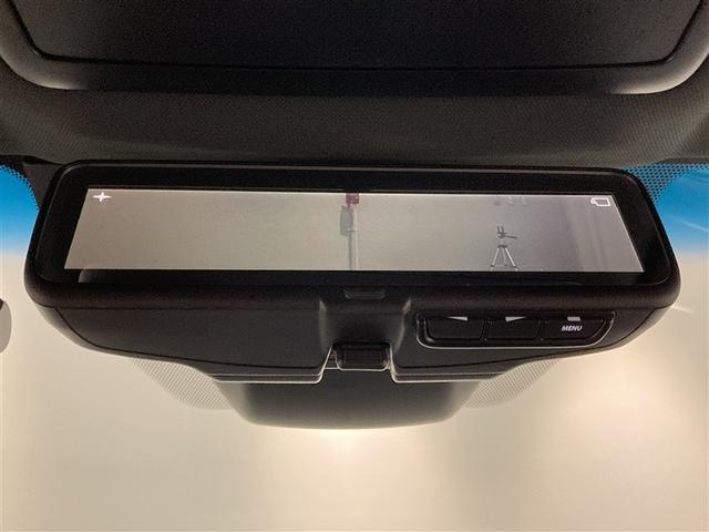 クラウンハイブリッド ＲＳアドバンス　革シート　フルセグ　メモリーナビ　ＤＶＤ再生　ミュージックプレイヤー接続可　バックカメラ　衝突被害軽減システム　ＥＴＣ　ドラレコ　ＬＥＤヘッドランプ　ワンオーナー（34枚目）