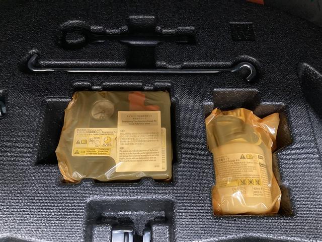 カムリ ＷＳ　フルセグ　メモリーナビ　ＤＶＤ再生　ミュージックプレイヤー接続可　バックカメラ　衝突被害軽減システム　ＥＴＣ　ＬＥＤヘッドランプ（9枚目）