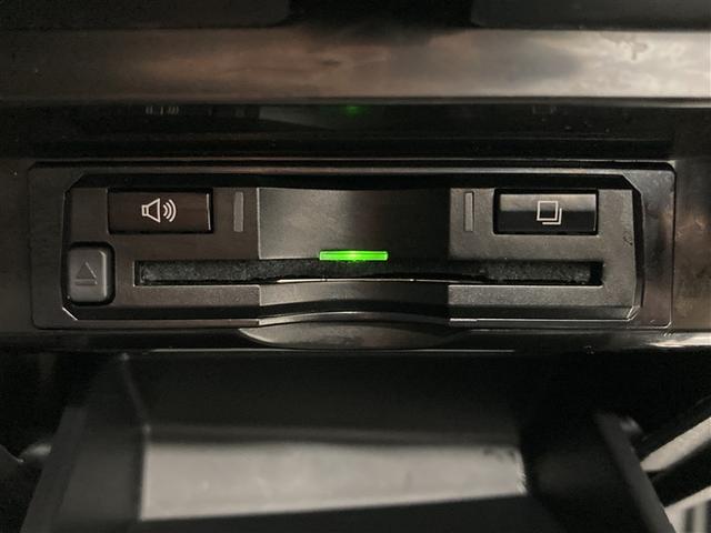 カムリ ＷＳ　フルセグ　メモリーナビ　ＤＶＤ再生　ミュージックプレイヤー接続可　バックカメラ　衝突被害軽減システム　ＥＴＣ　ＬＥＤヘッドランプ（21枚目）