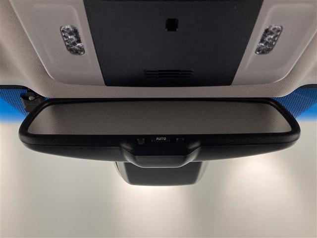 カムリ ＷＳ　フルセグ　メモリーナビ　ＤＶＤ再生　ミュージックプレイヤー接続可　バックカメラ　衝突被害軽減システム　ＥＴＣ　ＬＥＤヘッドランプ（28枚目）