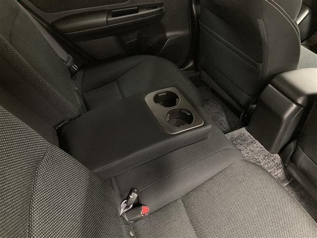 ＸＶ ２．０ｉ－Ｌ　アイサイト　４ＷＤ　フルセグ　メモリーナビ　ＤＶＤ再生　ミュージックプレイヤー接続可　バックカメラ　衝突被害軽減システム　ＨＩＤヘッドライト　アイドリングストップ（12枚目）