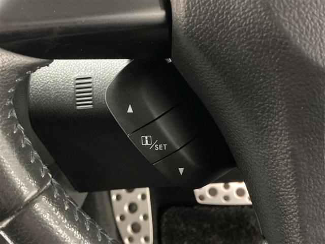 ＸＶ ２．０ｉ－Ｌ　アイサイト　４ＷＤ　フルセグ　メモリーナビ　ＤＶＤ再生　ミュージックプレイヤー接続可　バックカメラ　衝突被害軽減システム　ＨＩＤヘッドライト　アイドリングストップ（15枚目）