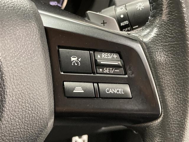 ＸＶ ２．０ｉ－Ｌ　アイサイト　４ＷＤ　フルセグ　メモリーナビ　ＤＶＤ再生　ミュージックプレイヤー接続可　バックカメラ　衝突被害軽減システム　ＨＩＤヘッドライト　アイドリングストップ（16枚目）