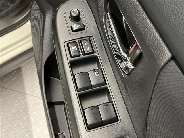 ＸＶ ２．０ｉ－Ｌ　アイサイト　４ＷＤ　フルセグ　メモリーナビ　ＤＶＤ再生　ミュージックプレイヤー接続可　バックカメラ　衝突被害軽減システム　ＨＩＤヘッドライト　アイドリングストップ（19枚目）